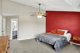 7589 Fox Tail Circle - Photo 33