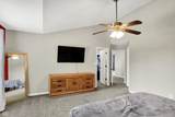 7589 Fox Tail Circle - Photo 34