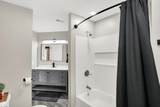 7589 Fox Tail Circle - Photo 36