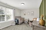 7589 Fox Tail Circle - Photo 37