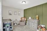 7589 Fox Tail Circle - Photo 38