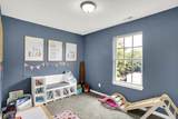 7589 Fox Tail Circle - Photo 39