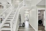 7589 Fox Tail Circle - Photo 5