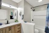 7589 Fox Tail Circle - Photo 41
