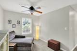 7589 Fox Tail Circle - Photo 42
