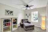 7589 Fox Tail Circle - Photo 43