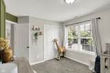 7589 Fox Tail Circle - Photo 44