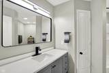 7589 Fox Tail Circle - Photo 45