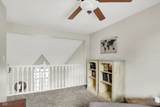 7589 Fox Tail Circle - Photo 46