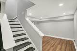 7589 Fox Tail Circle - Photo 48