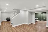 7589 Fox Tail Circle - Photo 49