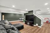 7589 Fox Tail Circle - Photo 50