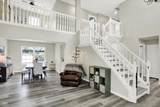 7589 Fox Tail Circle - Photo 6