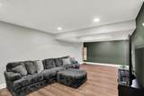 7589 Fox Tail Circle - Photo 51