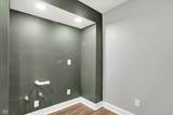 7589 Fox Tail Circle - Photo 54