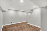 7589 Fox Tail Circle - Photo 56