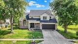 7589 Fox Tail Circle - Photo 58