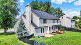 7589 Fox Tail Circle - Photo 60