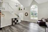 7589 Fox Tail Circle - Photo 7