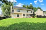 7589 Fox Tail Circle - Photo 61