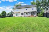 7589 Fox Tail Circle - Photo 62