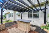 7589 Fox Tail Circle - Photo 63