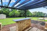 7589 Fox Tail Circle - Photo 64