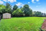7589 Fox Tail Circle - Photo 65