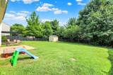 7589 Fox Tail Circle - Photo 66