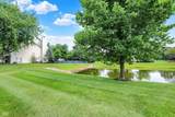 7589 Fox Tail Circle - Photo 69