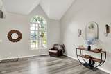 7589 Fox Tail Circle - Photo 8