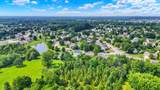 7589 Fox Tail Circle - Photo 71