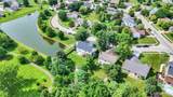 7589 Fox Tail Circle - Photo 73