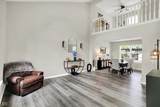 7589 Fox Tail Circle - Photo 9