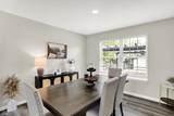 7589 Fox Tail Circle - Photo 10