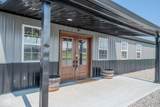 1530 Locust Street - Photo 2