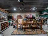 1530 Locust Street - Photo 14
