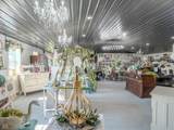 1530 Locust Street - Photo 19
