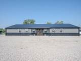 1530 Locust Street - Photo 3