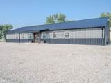 1530 Locust Street - Photo 24