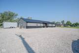 1530 Locust Street - Photo 25
