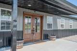 1530 Locust Street - Photo 27
