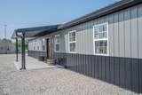 1530 Locust Street - Photo 28