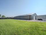 1530 Locust Street - Photo 30