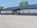 1530 Locust Street - Photo 4
