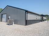 1530 Locust Street - Photo 31