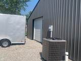 1530 Locust Street - Photo 5