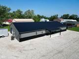 1530 Locust Street - Photo 6