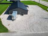 1530 Locust Street - Photo 9