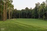 1220 Chatham Rdg Court - Photo 21